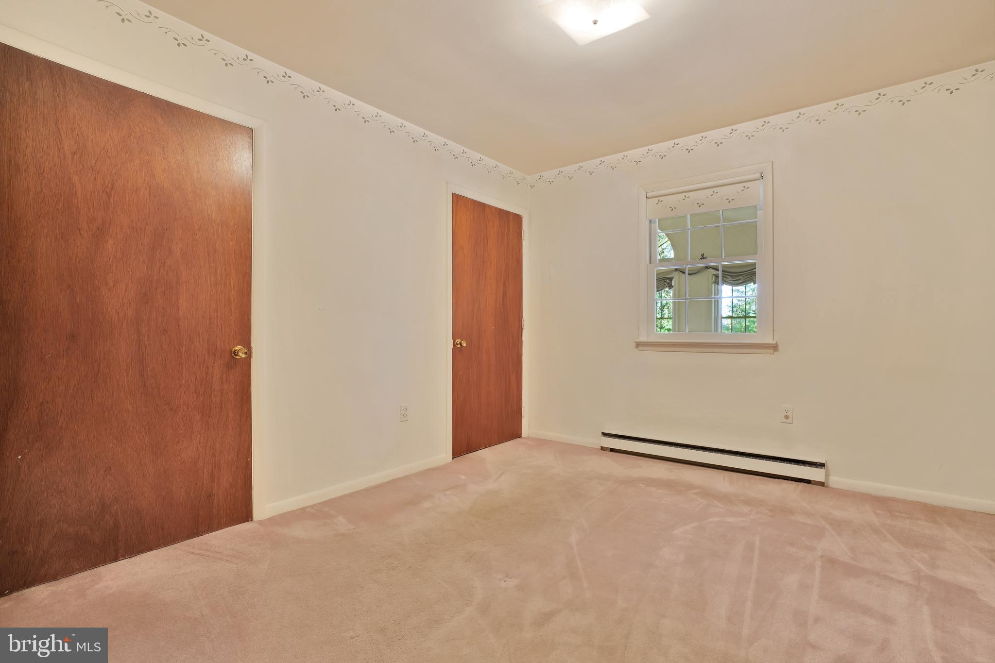 1009 River Road Quarryville, PA 17566 - Photo 22 of 39 Bedroom 2