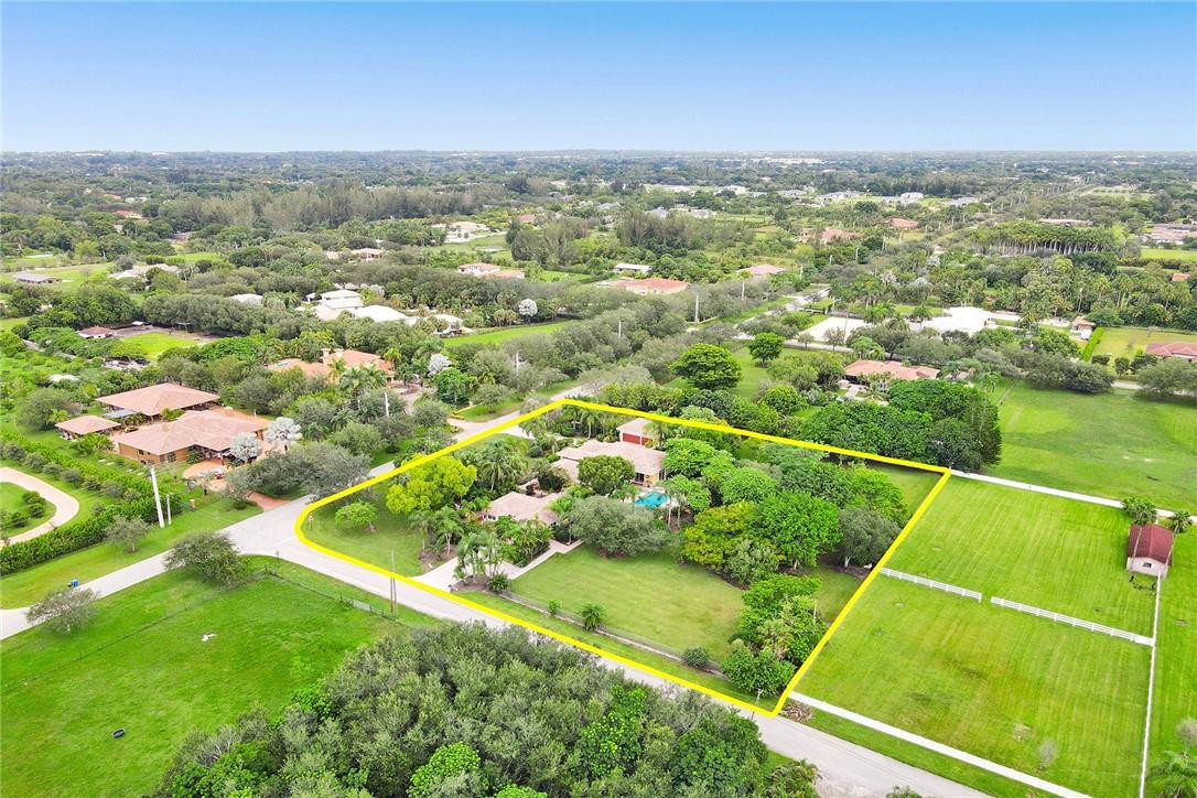 17640 Southwest 65th Ct Ranches Southwest Ranches, FL 33331 - Photo 30 of 32 Photo 30