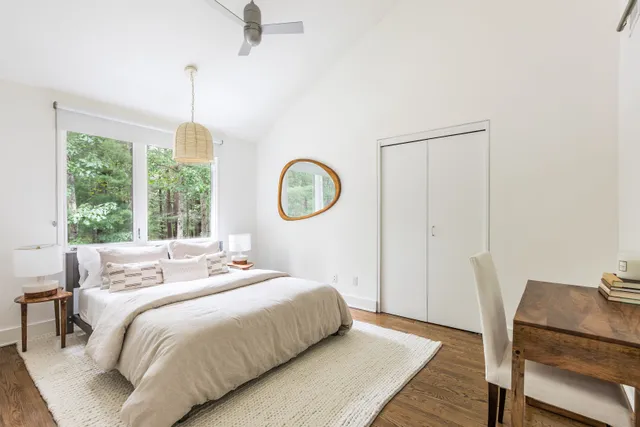 $62,500 | 9 Cattle Walk, East Hampton, NY 11937