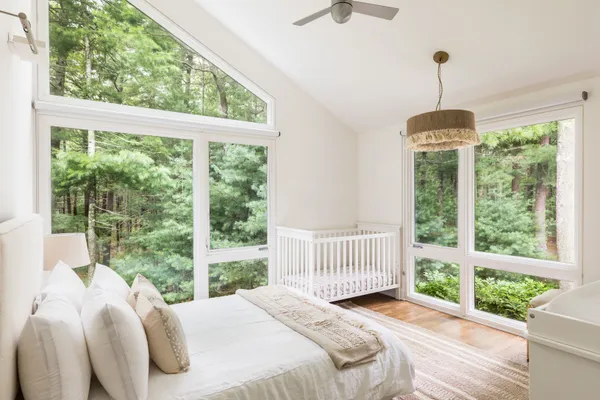 $62,500 | 9 Cattle Walk, East Hampton, NY 11937