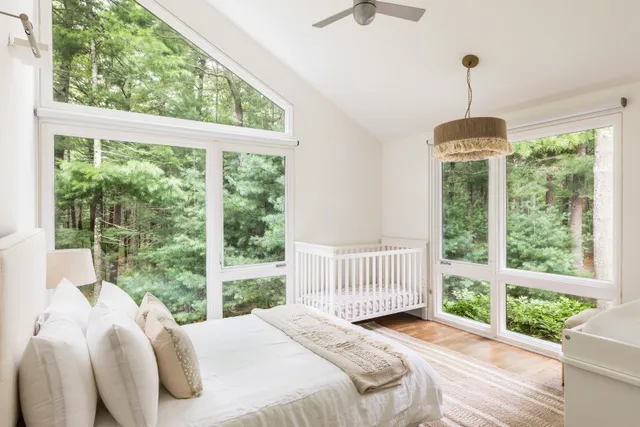 $62,500 | 9 Cattle Walk, East Hampton, NY 11937