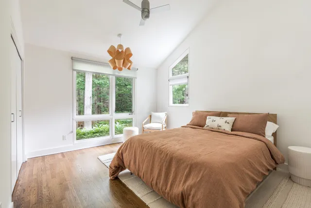 $62,500 | 9 Cattle Walk, East Hampton, NY 11937