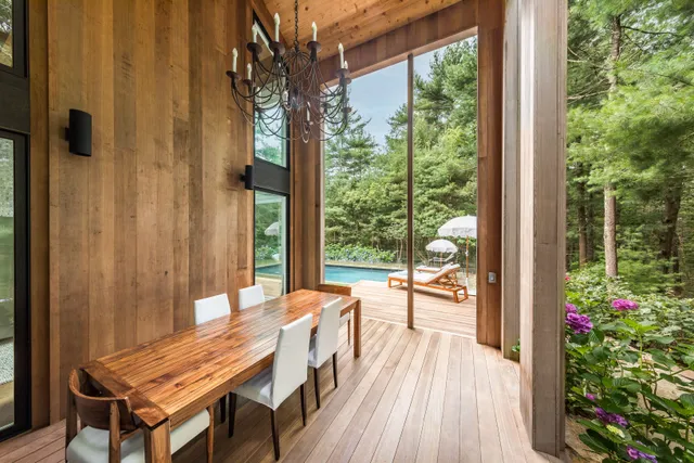 $62,500 | 9 Cattle Walk, East Hampton, NY 11937