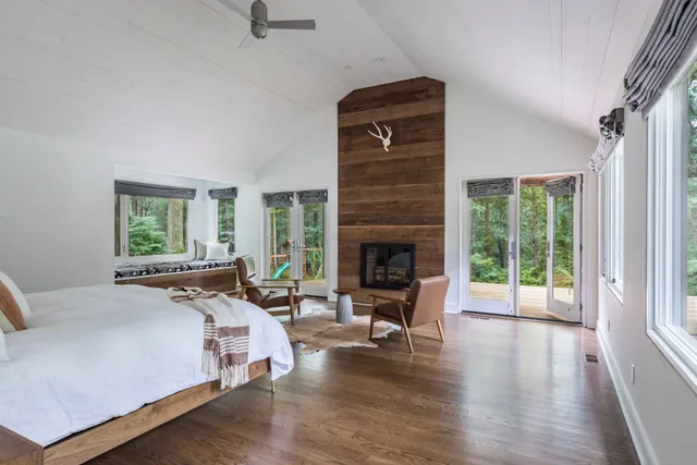 $62,500 | 9 Cattle Walk, East Hampton, NY 11937