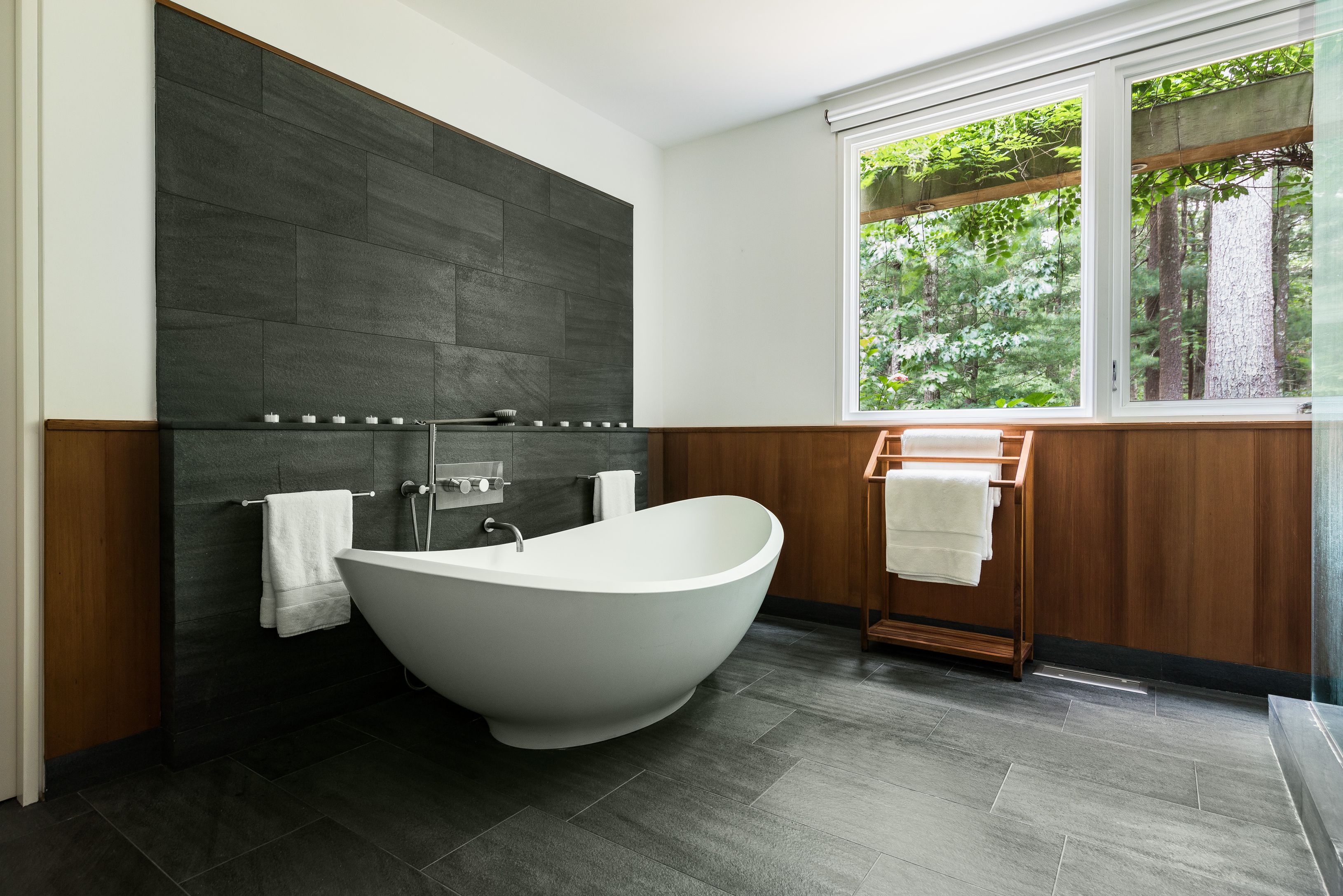 9 Cattle Walk East Hampton, NY 11937 - Photo 9 of 18