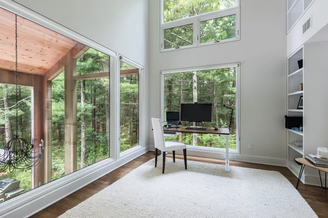 $62,500 | 9 Cattle Walk, East Hampton, NY 11937