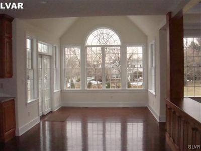 1753 Hawthorne Road Bethlehem, PA 18015 - Photo 13 of 17 Gallery Image 13