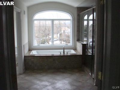 1753 Hawthorne Road Bethlehem, PA 18015 - Photo 15 of 17 Gallery Image 15