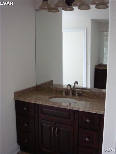 1753 Hawthorne Road Bethlehem, PA 18015 - Photo 17 of 17 Gallery Image 17