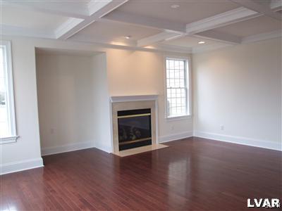 1753 Hawthorne Road Bethlehem, PA 18015 - Photo 7 of 17 Gallery Image 7