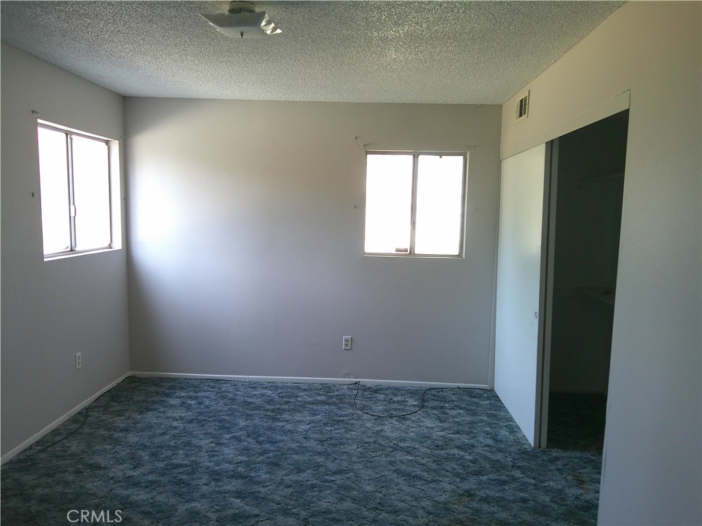 4500 Highland Place Riverside, CA 92506 - Photo 23 of 32