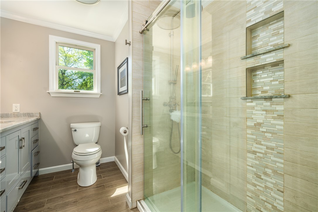 33 Wilbur Road Lincoln, RI 02865 - Photo 31 of 50