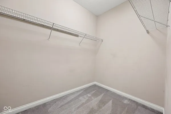 $259,900 | 524 Genisis Drive, Whiteland, IN 46184