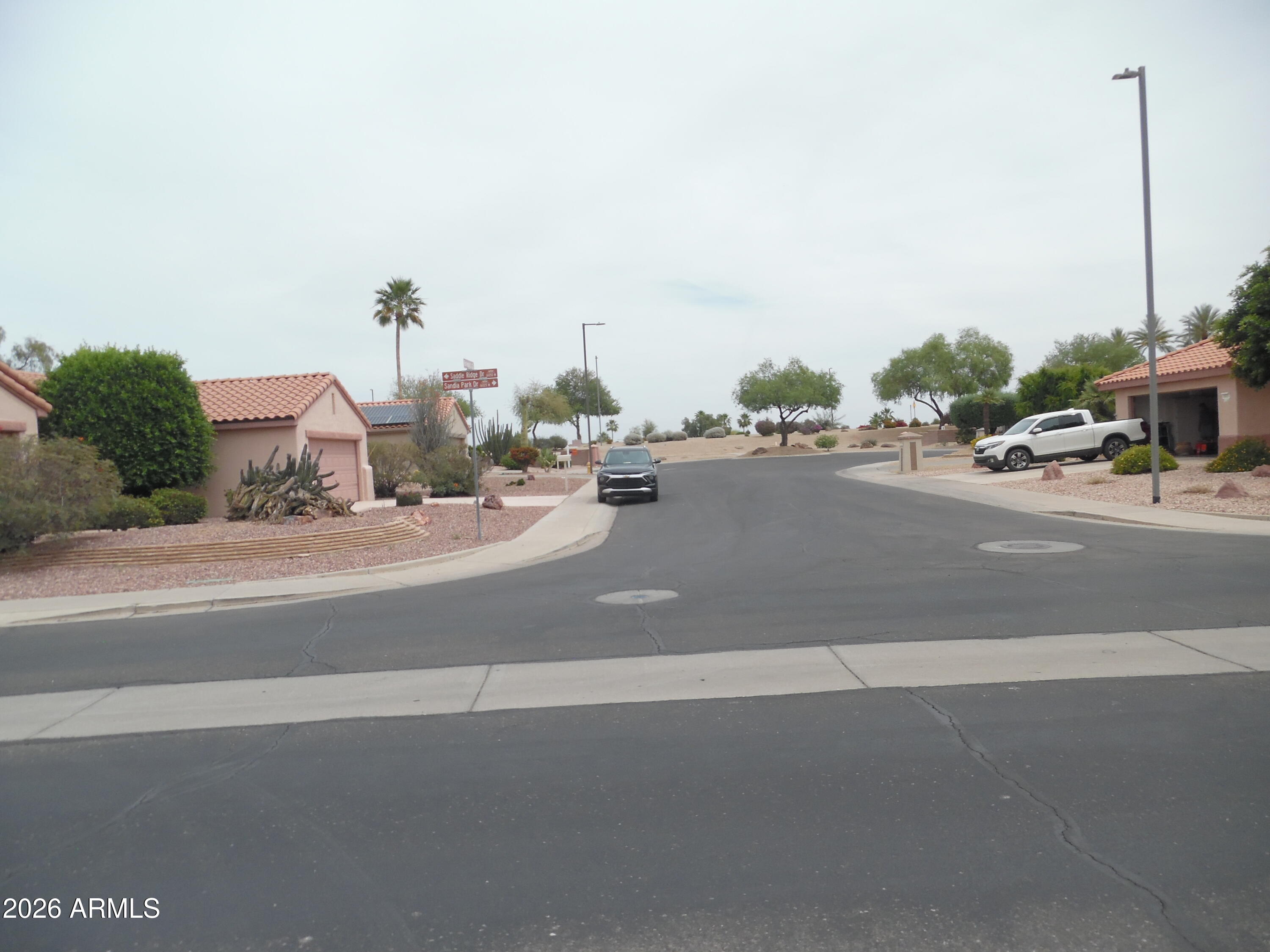 16054 West Rio Verde Court Surprise, AZ 85374 - Photo 3 of 18