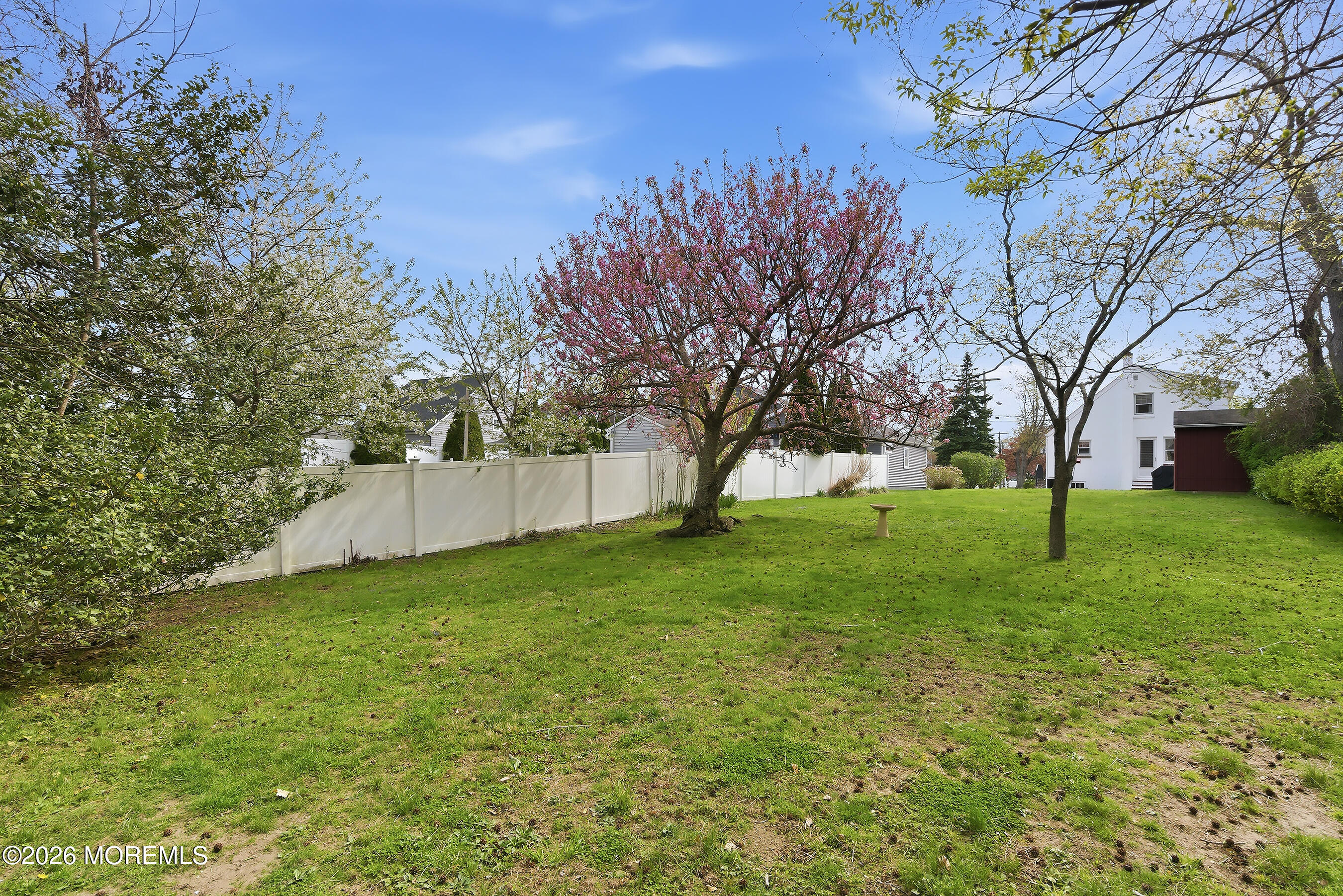 50 Ridge Avenue Manasquan, NJ 08736 - Photo 24 of 30 35-Yard