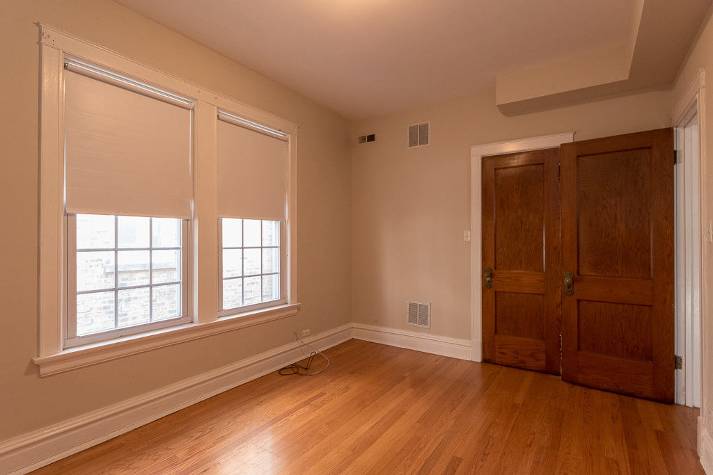 1440 West Addison Street, Unit 2 Chicago, IL 60613 - Photo 16 of 20
