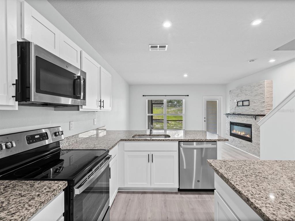 3154 Victoria Inlet Drive Holiday, FL 34691 - Photo 2 of 37