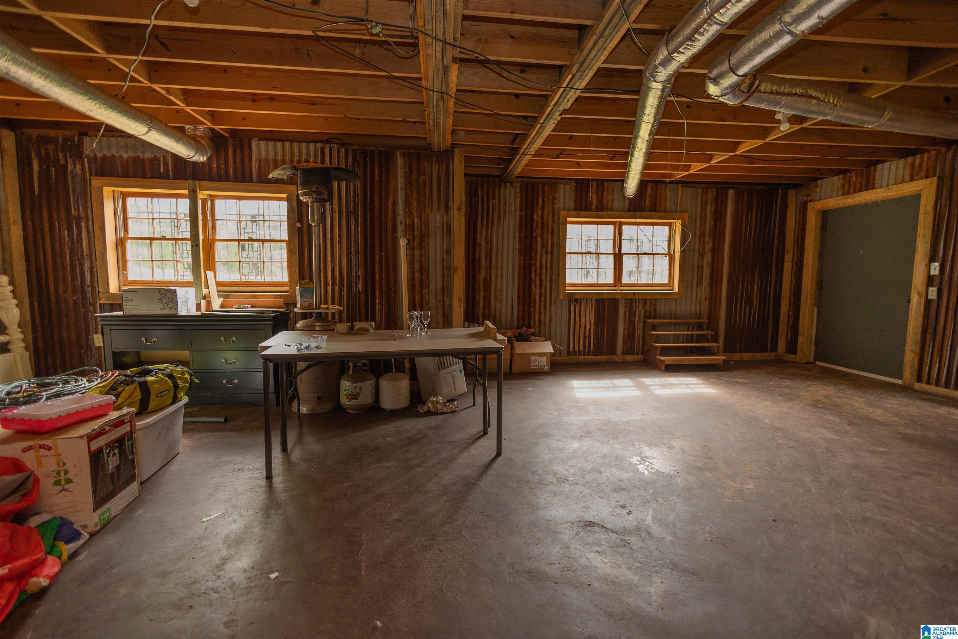 1399 Holly Hills Road Lincoln, AL 35096 - Photo 16 of 17