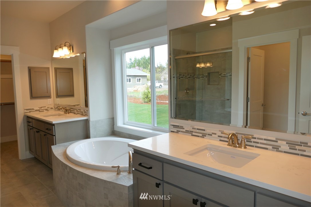 4946 Cushman Road Northeast Olympia, WA 98506 - Photo 13 of 25 Gallery Image 13
