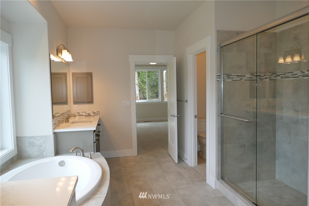 4946 Cushman Road Northeast Olympia, WA 98506 - Photo 14 of 25 Gallery Image 14