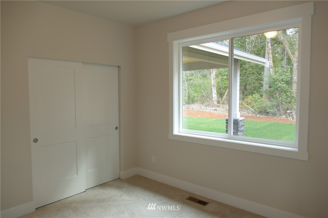 4946 Cushman Road Northeast Olympia, WA 98506 - Photo 16 of 25 Gallery Image 16
