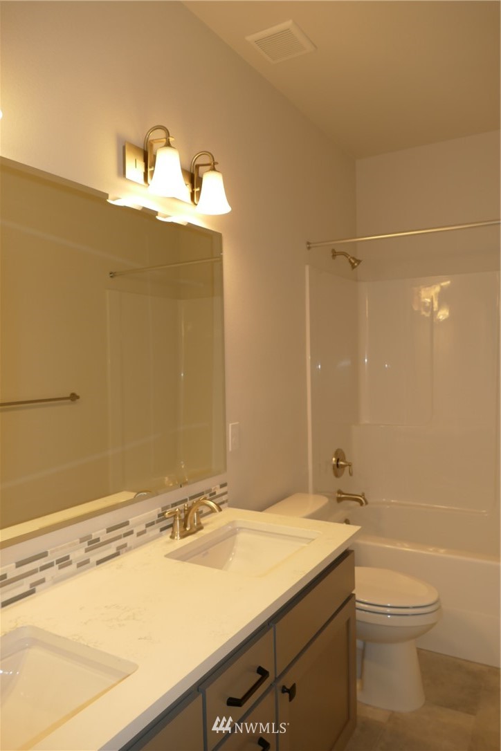 4946 Cushman Road Northeast Olympia, WA 98506 - Photo 19 of 25 Gallery Image 19