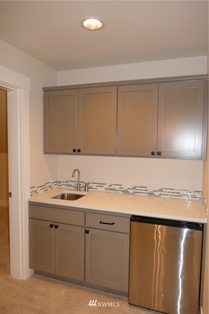 4946 Cushman Road Northeast Olympia, WA 98506 - Photo 22 of 25 Gallery Image 22