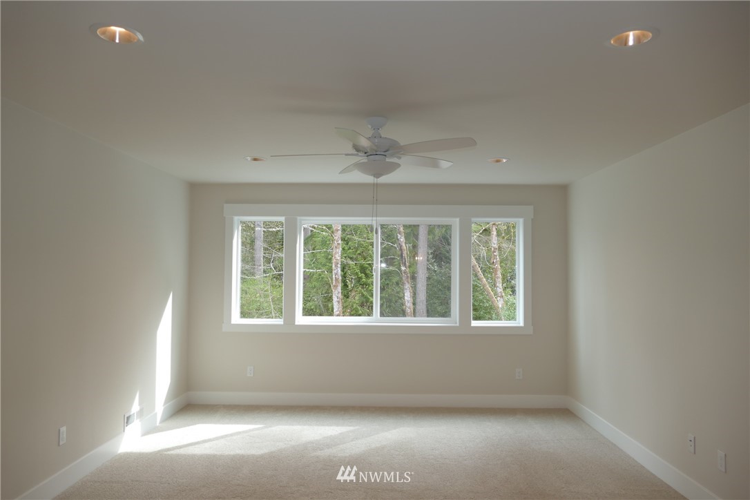 4946 Cushman Road Northeast Olympia, WA 98506 - Photo 23 of 25 Gallery Image 23