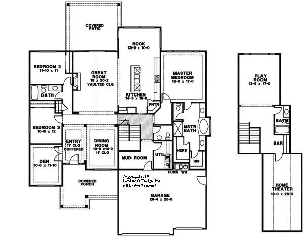 4946 Cushman Road Northeast Olympia, WA 98506 - Photo 25 of 25 Gallery Image 25