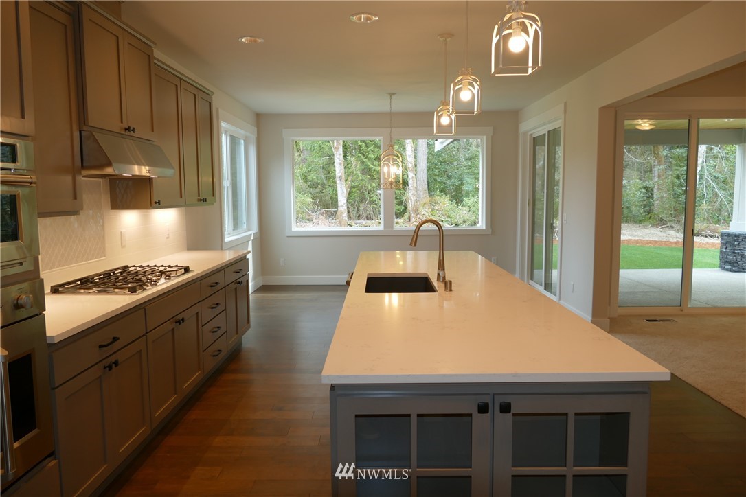 4946 Cushman Road Northeast Olympia, WA 98506 - Photo 6 of 25 Gallery Image 6