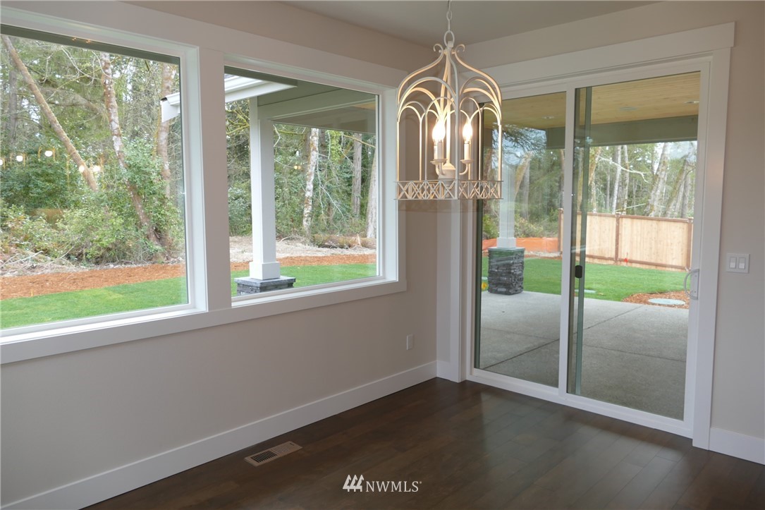 4946 Cushman Road Northeast Olympia, WA 98506 - Photo 9 of 25 Gallery Image 9