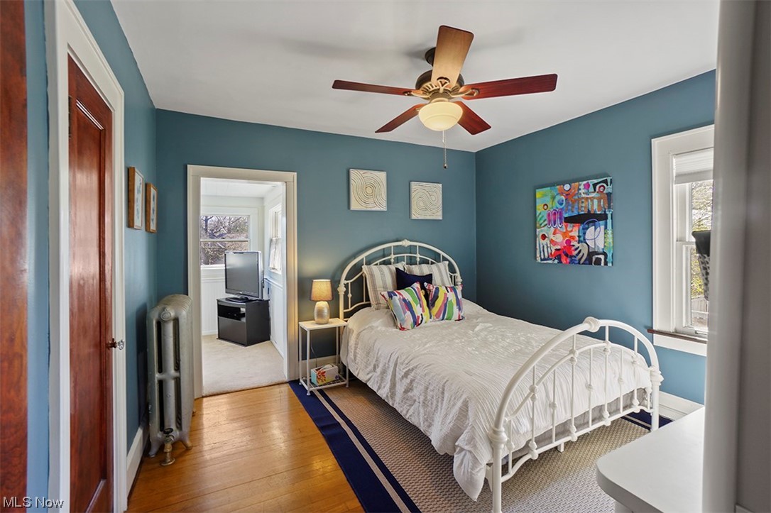 3144 Coleridge Road Cleveland, OH 44118 - Photo 26 of 34