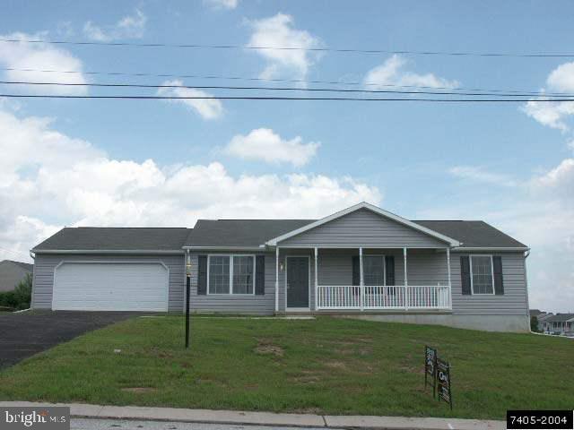 20 Beshore School Road Manchester, PA 17345 - Photo 1 of 1 Gallery Image 1