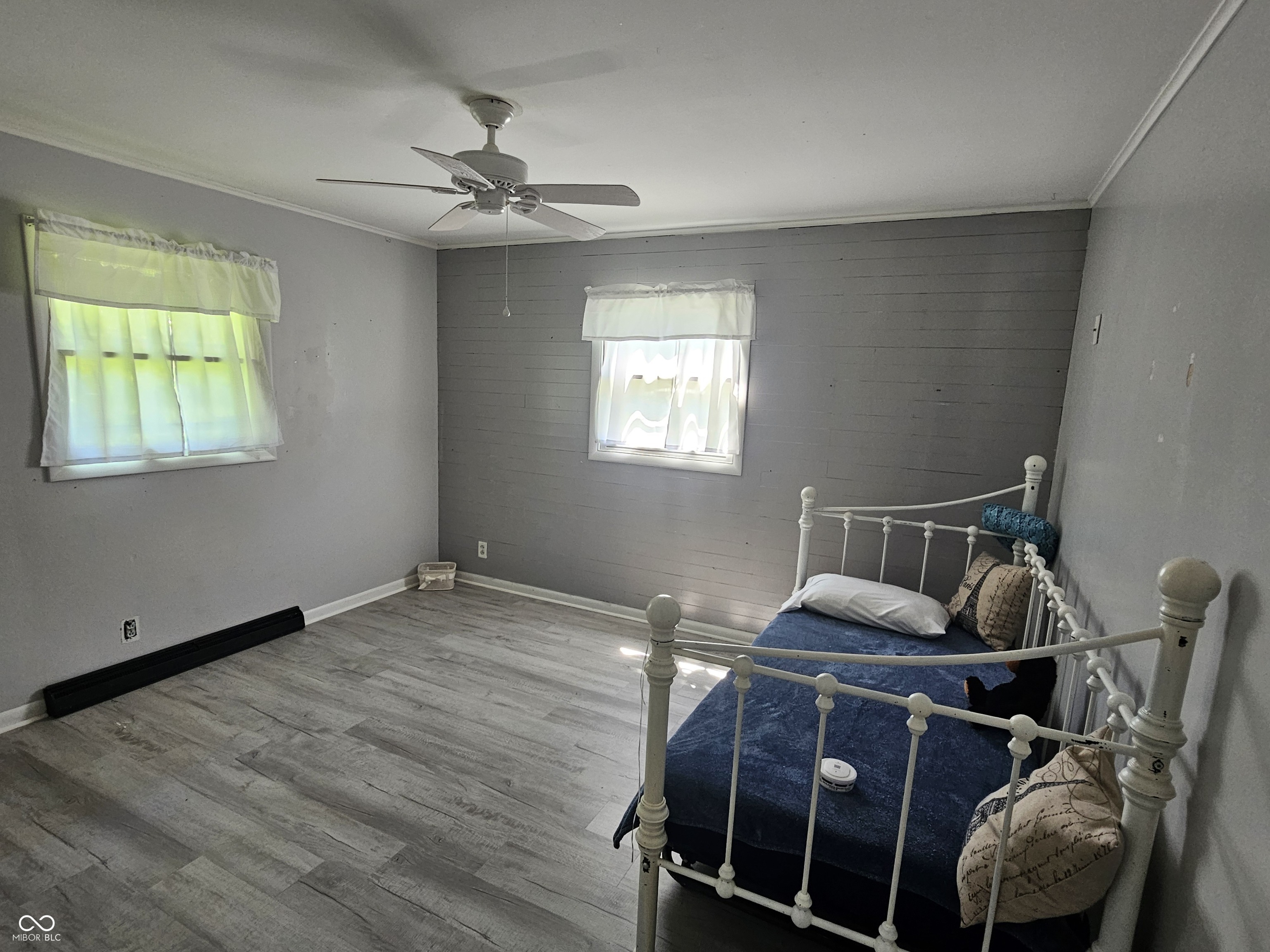 202 Walnut Street Bainbridge, IN 46105 - Photo 19 of 23