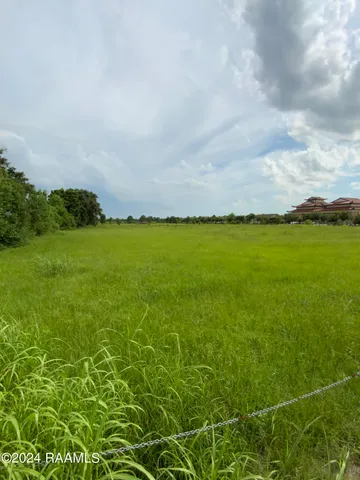 $159,500 | 7301 West Congress Street, Duson, LA 70529