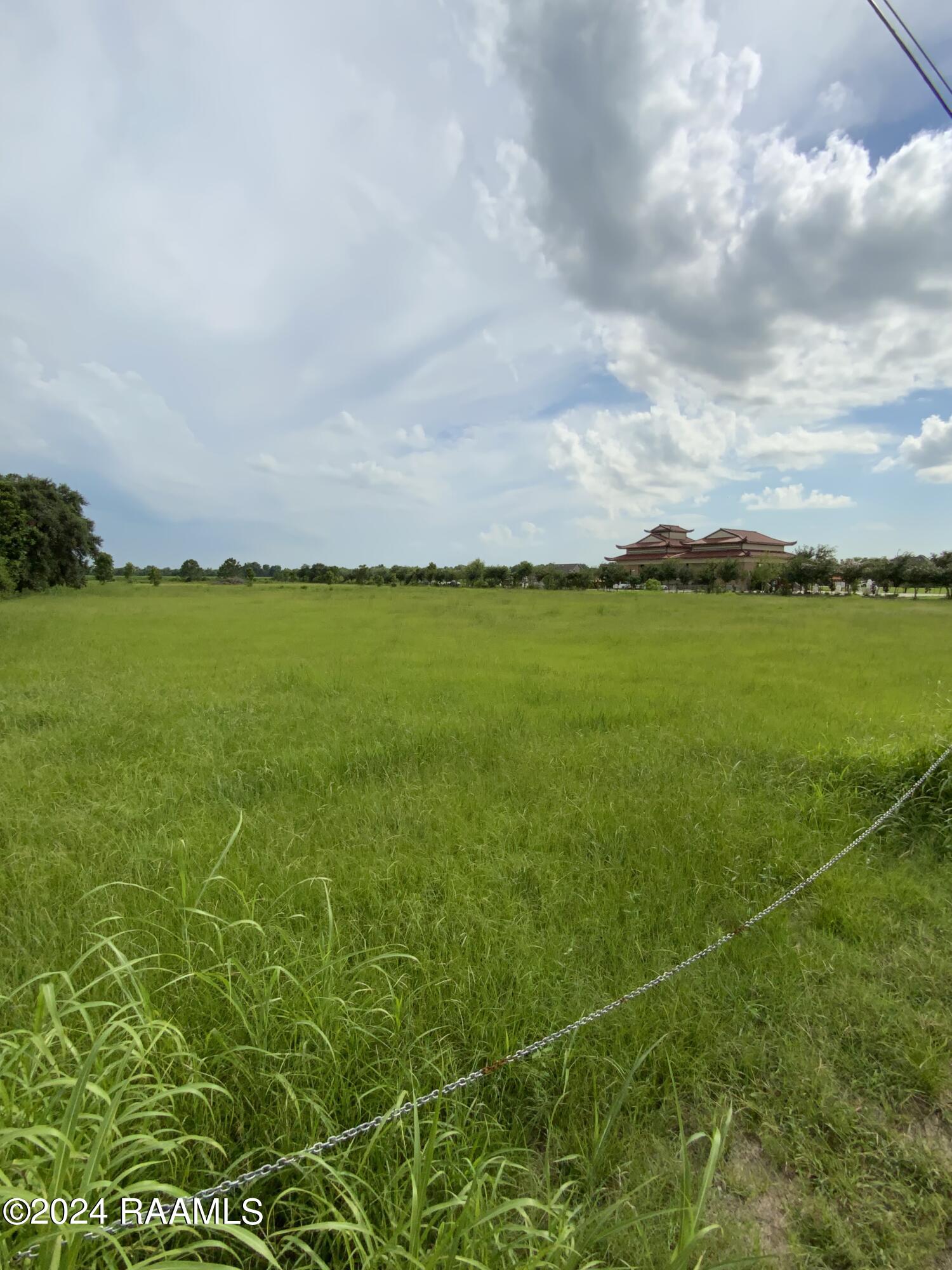 7301 West Congress Street Duson, LA 70529 - Photo 4 of 7 IMG_1230