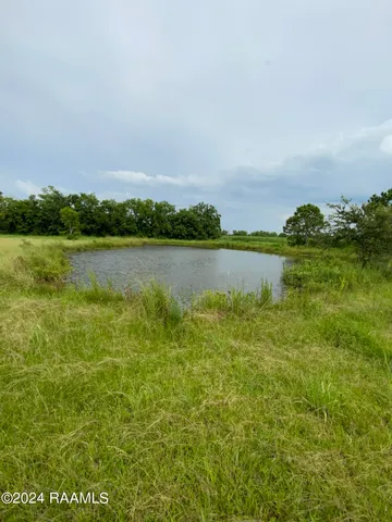 $159,500 | 7301 West Congress Street, Duson, LA 70529