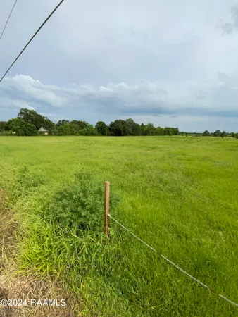 $159,500 | 7301 West Congress Street, Duson, LA 70529
