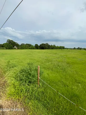 $159,500 | 7301 West Congress Street, Duson, LA 70529