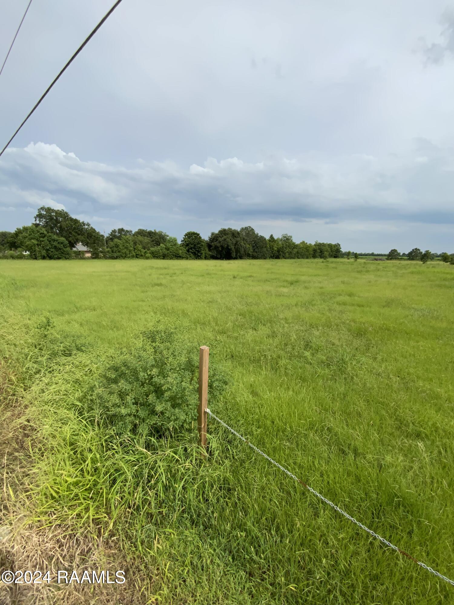 7301 West Congress Street Duson, LA 70529 - Photo 6 of 7 IMG_1222