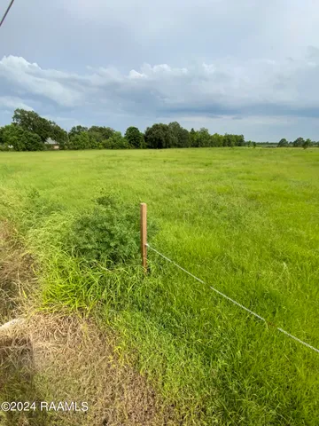 $159,500 | 7301 West Congress Street, Duson, LA 70529