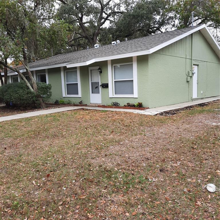 682 37th Street North St. Petersburg, FL 33713 - Photo 1 of 11