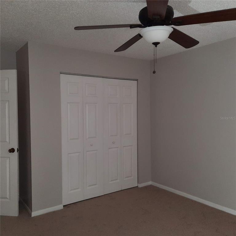 682 37th Street North St. Petersburg, FL 33713 - Photo 11 of 11