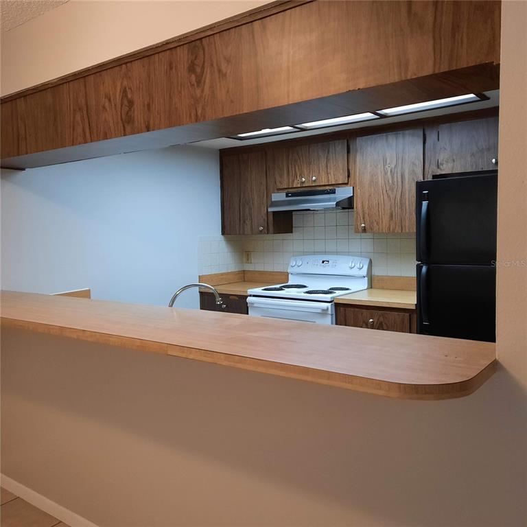 682 37th Street North St. Petersburg, FL 33713 - Photo 5 of 11