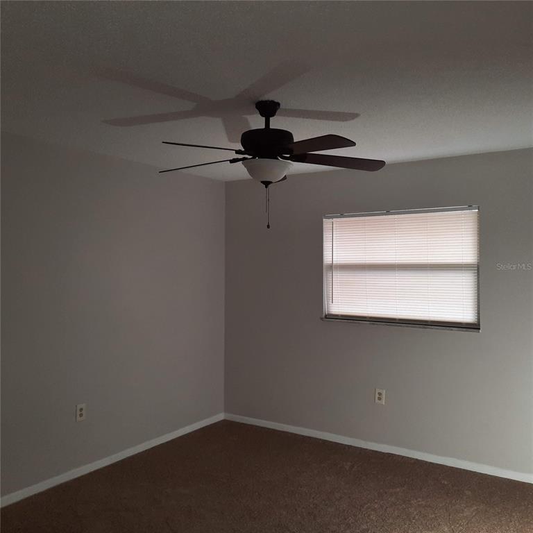 682 37th Street North St. Petersburg, FL 33713 - Photo 10 of 11