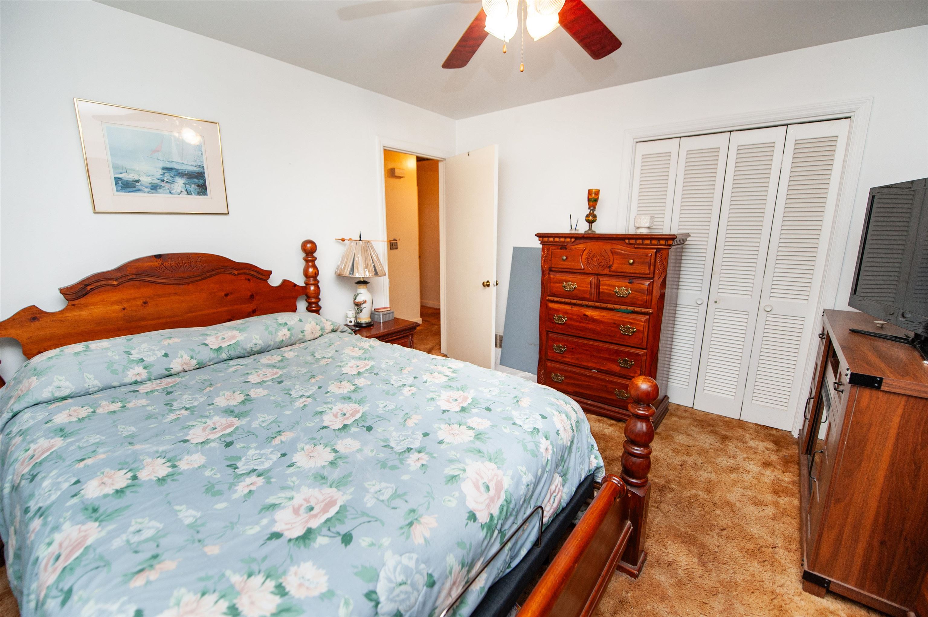 710 Neighborhood Road Wellford, SC 29385 - Photo 17 of 27