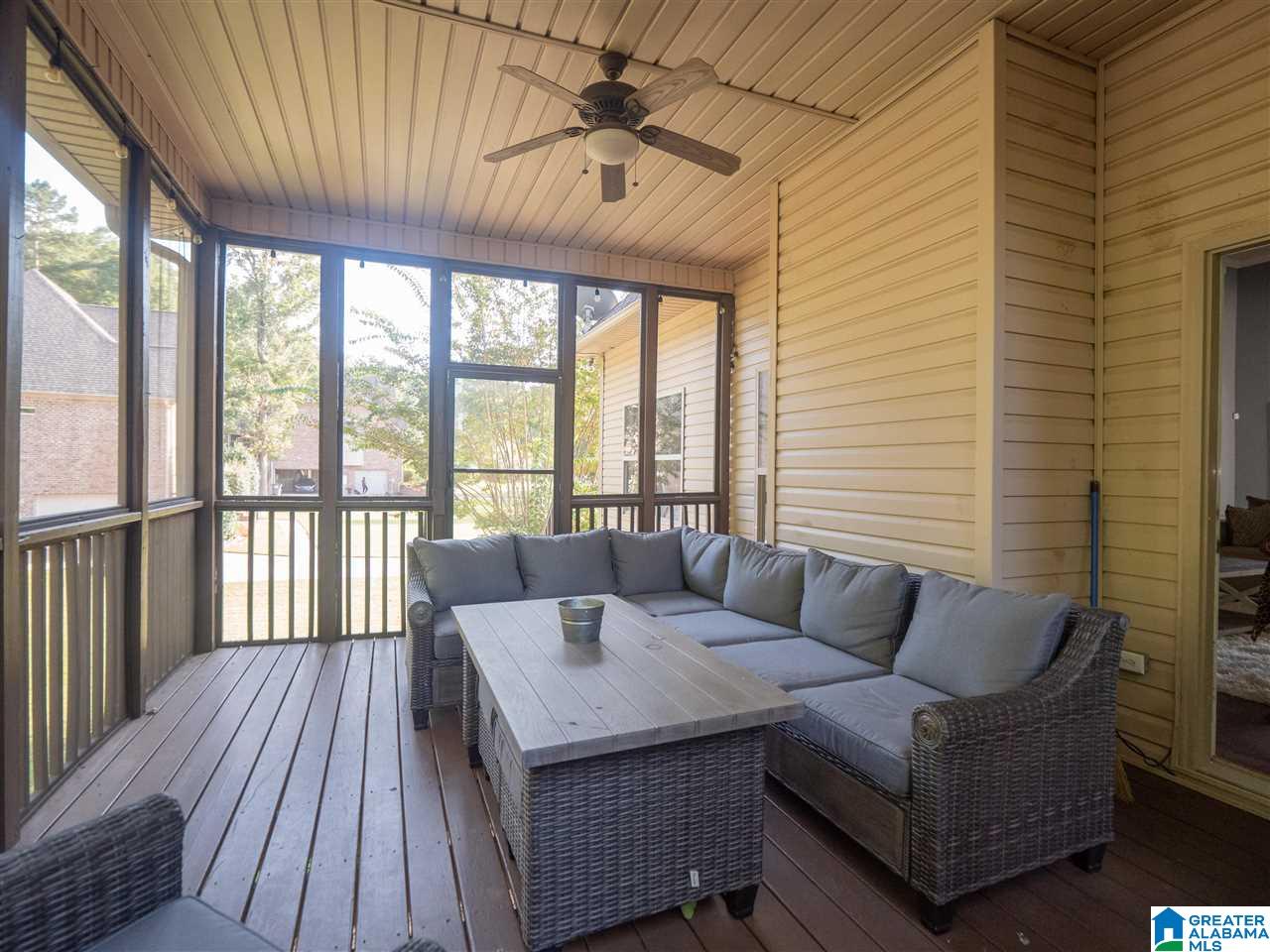 8474 Shore Side Lane Helena, AL 35022 - Photo 25 of 27
