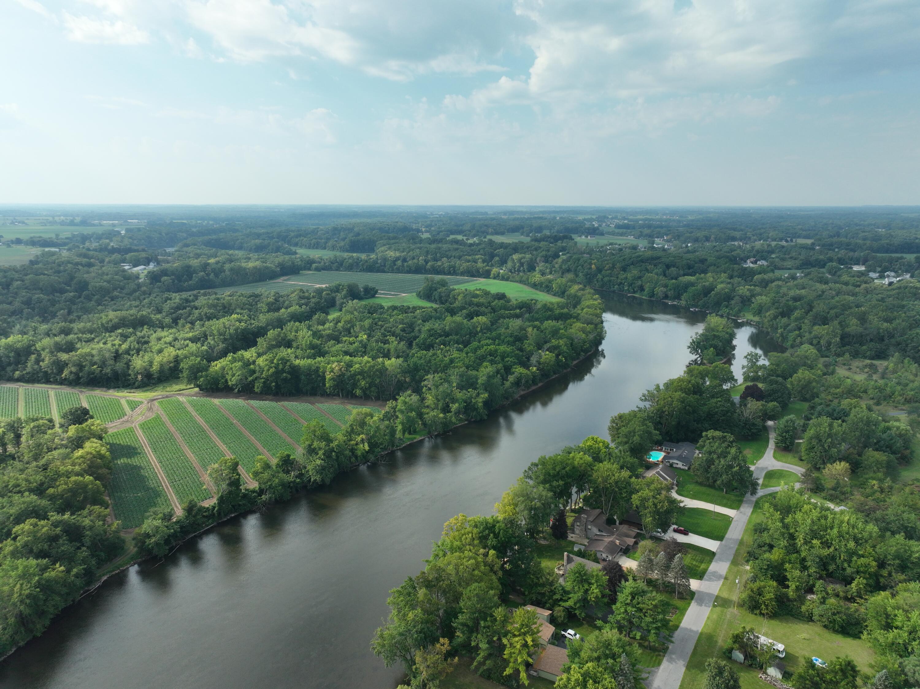 DJI_0006