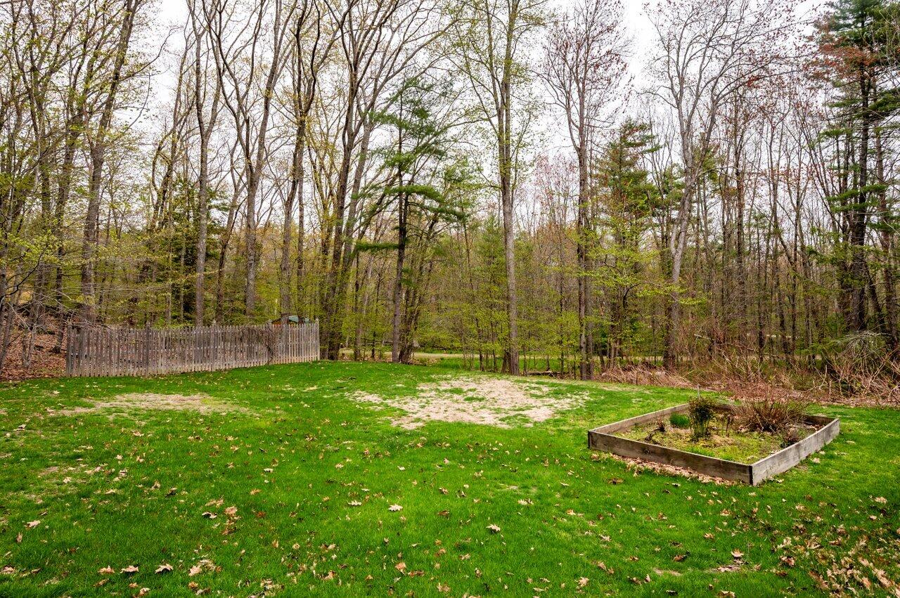 86 Josiah Norton Road York, ME 03902 - Photo 23 of 27 006-86JosiahNortonRoad-York-ME-03902-SMA