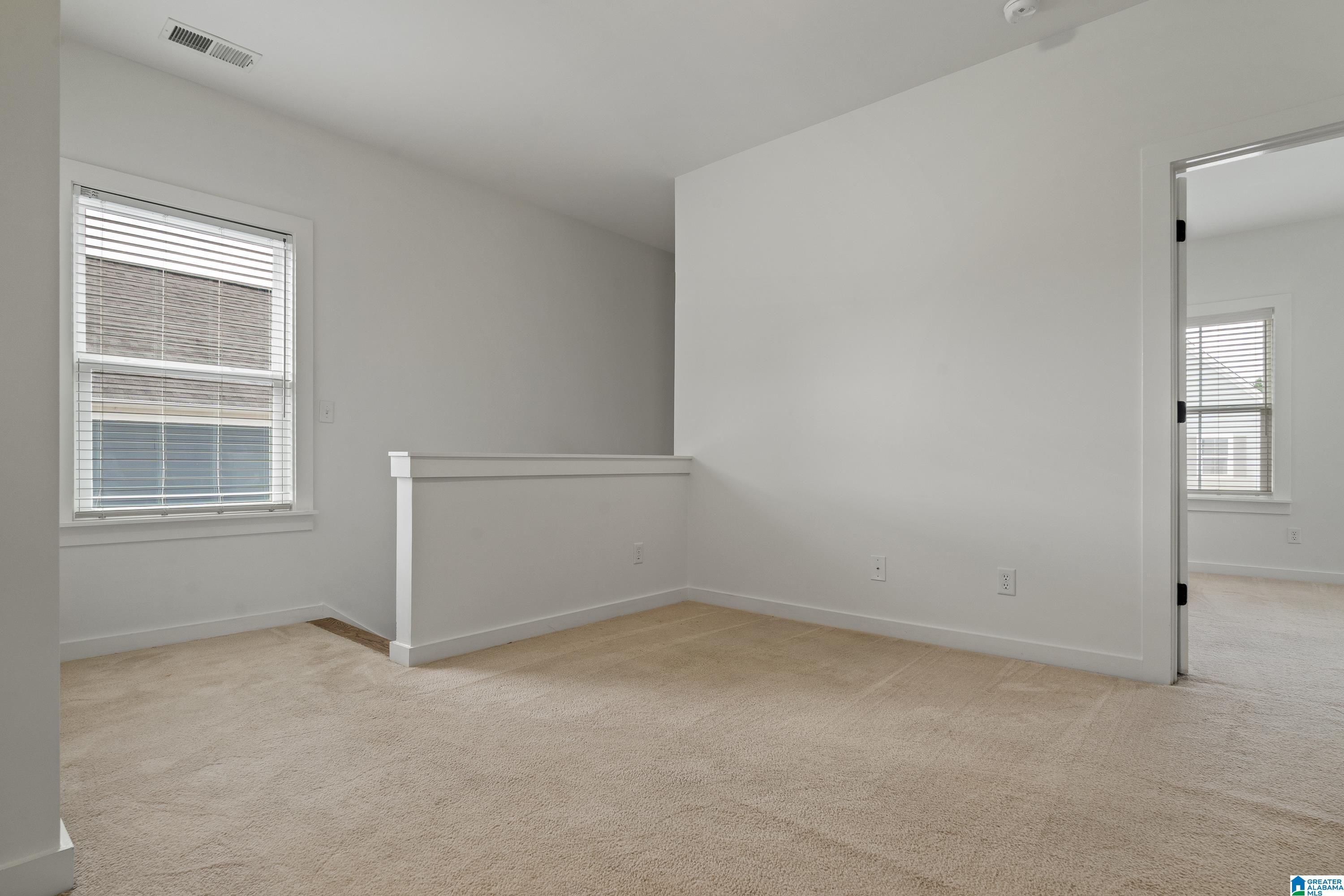 758 Rosebury Road Helena, AL 35080 - Photo 38 of 78 Gallery Image 38